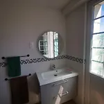 Au Bord De La Vienne * Châtellerault