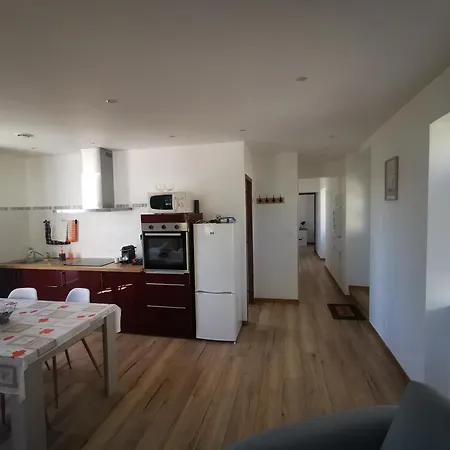 Au Bord De La Vienne