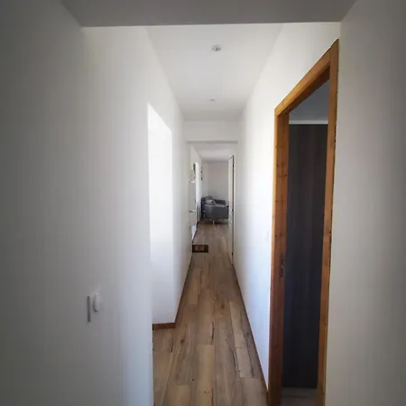 Au Bord De La Vienne