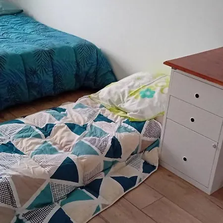Au Bord De La Vienne Daire *
