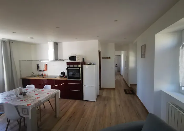 Au Bord De La Vienne