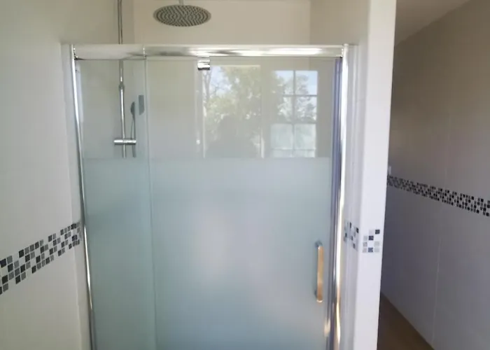 Apartamento Au Bord De La Vienne *