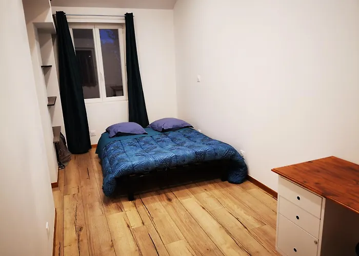 Au Bord De La Vienne *